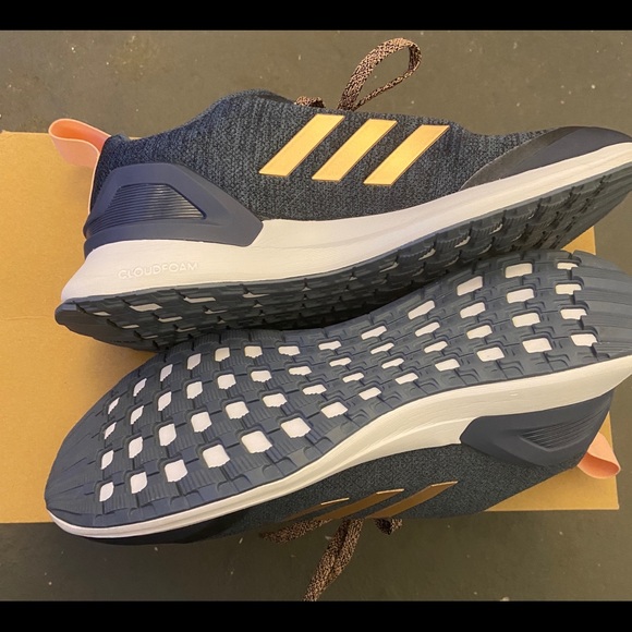 Rapid run x j Adidas - Picture 4 of 4